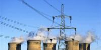 火電：如何破解環(huán)保改造之困？