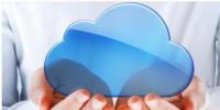 云計(jì)算并非萬能 五大隱形成本添堵