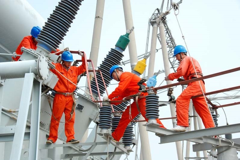 QQ圖片20131022141700