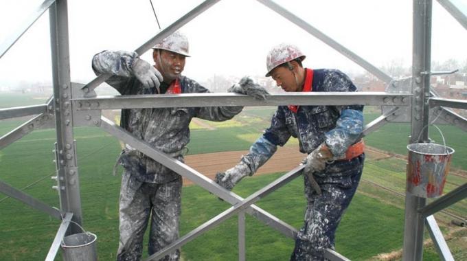 QQ圖片20131030155359