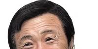 土狼任正非：創(chuàng)造華為“狼圖騰”全球圍剿思科