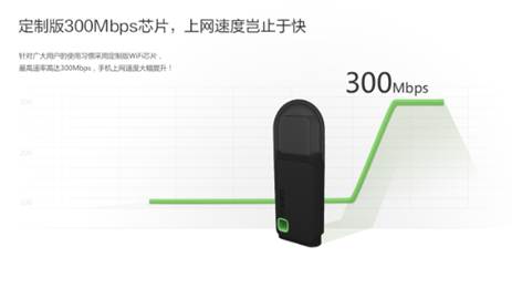 穿墻信號真的更強？