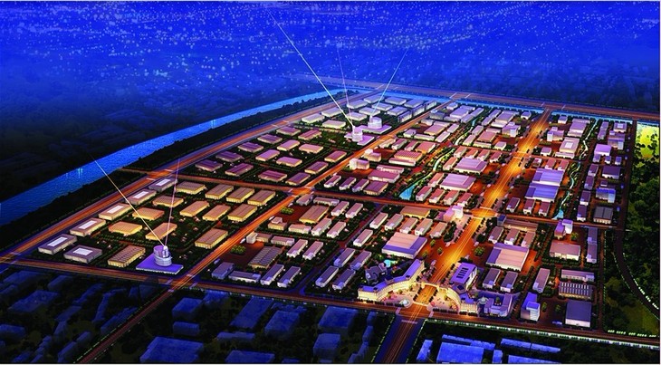 只聽過(guò)大電網(wǎng)、微電網(wǎng)？其實(shí)還有微微電網(wǎng)