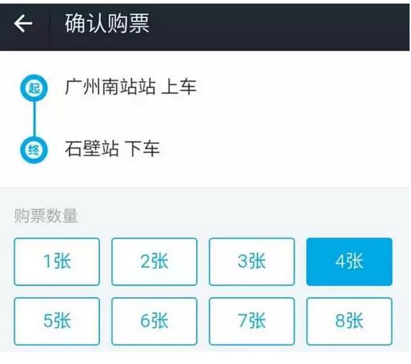 瘋狂！中國又一巨無霸被馬云顛覆