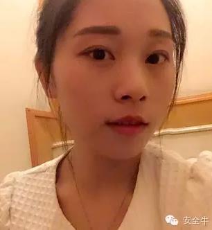 2016互聯(lián)網(wǎng)安全創(chuàng)新大會(huì)落下帷幕 年度評選新鮮出爐