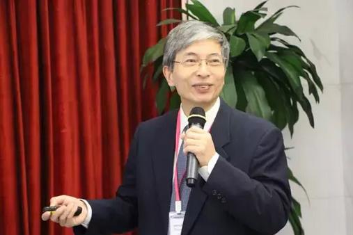 國家電網(wǎng)與南方電網(wǎng)合并，您怎么看？