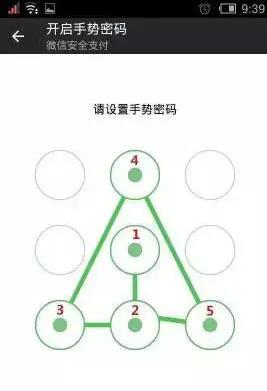 “最不安全密碼”排行榜出爐！快看看你的密碼上榜了嗎？