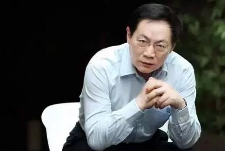 任志強(qiáng)為什么被封號(hào)？他錯(cuò)哪兒了？