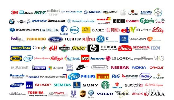 最受尊敬公司榜單公布，中國(guó)公司無一上榜，什么樣的企業(yè)才受尊敬？