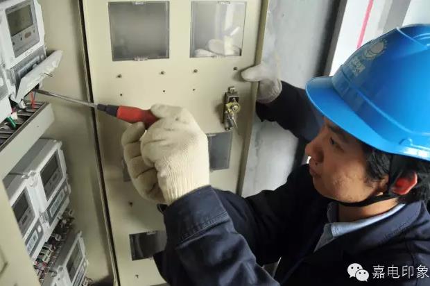在嘉興生活，原來這些事一個手機APP就能搞定
