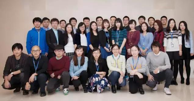 17條軍規(guī)+智能黑科技，騰訊是這樣做新聞APP的
