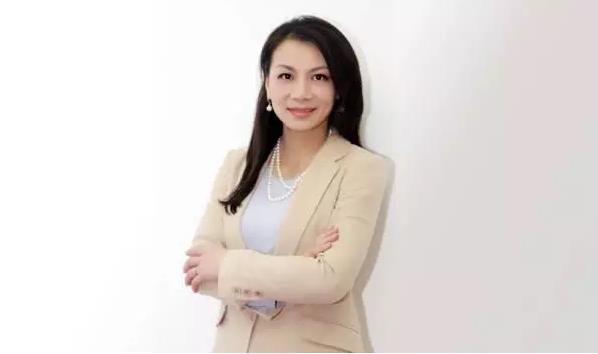 “供電局”都變成“全球通”將意味著什么？