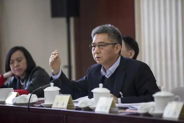 棄核、棄風(fēng)、棄水、棄光——能源結(jié)構(gòu)調(diào)整這事兒委員們有點(diǎn)急
