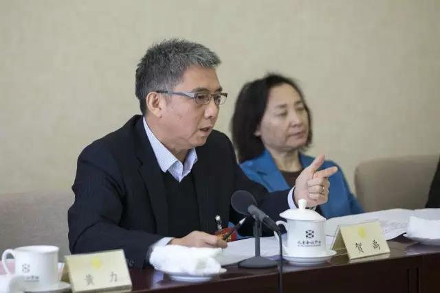 棄核、棄風(fēng)、棄水、棄光——能源結(jié)構(gòu)調(diào)整這事兒委員們有點(diǎn)急
