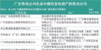 19家售電公司占據(jù)<font color=