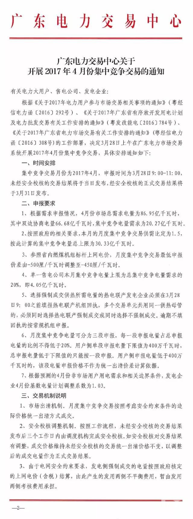 廣東月競(jìng)又有新調(diào)整！4月價(jià)差你怎么看？