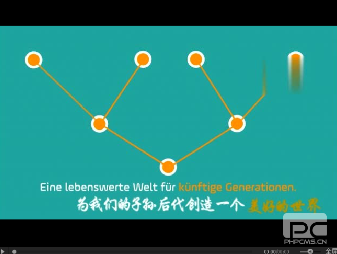 售電公司只售電？不妨來看看歐洲售電企業(yè)領導者的商業(yè)模式！