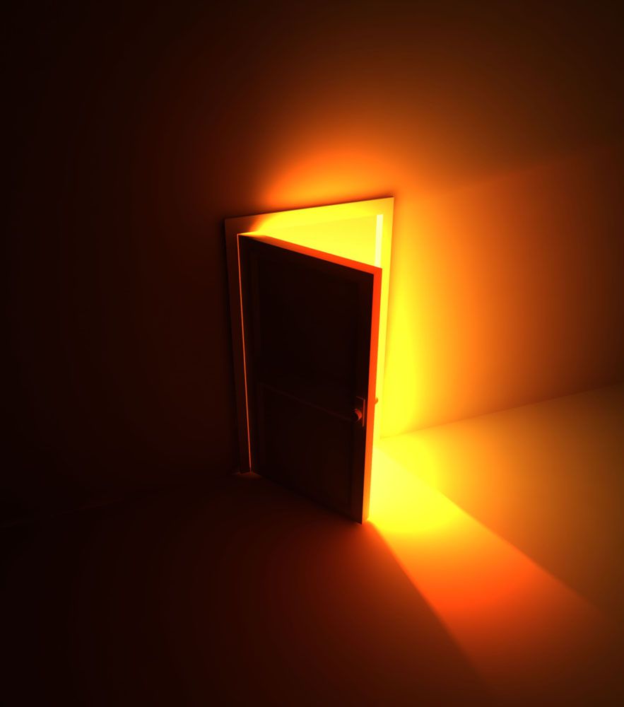 售電課堂：誰能搶售電？到哪里辦理審批程序?