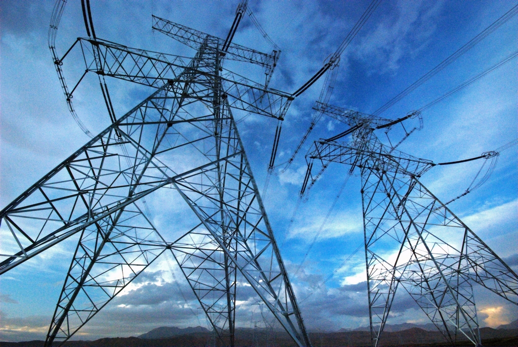 拓邦云售電平臺(tái) 助力售電企業(yè)搶灘萬億市場(chǎng)