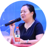 中國光伏的下一個主戰(zhàn)場在哪里？