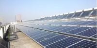 分布式光伏風(fēng)口已至，光伏電站成最簡單的賺錢方式