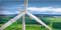 新機(jī)型發(fā)布！全球風(fēng)電“4MW俱樂部”再添重量級玩家！