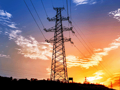 配電網(wǎng)能賺錢嗎？如何投運增量配電網(wǎng)?