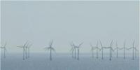 【視野】北大西洋海上風(fēng)電可為全球提供充足電力