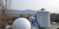 國(guó)家政策扶持力度加大 沼氣發(fā)電行業(yè)潛在規(guī)?？捎^
