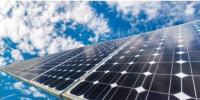 光伏產業(yè)迎重大機遇 三大難題仍待破解