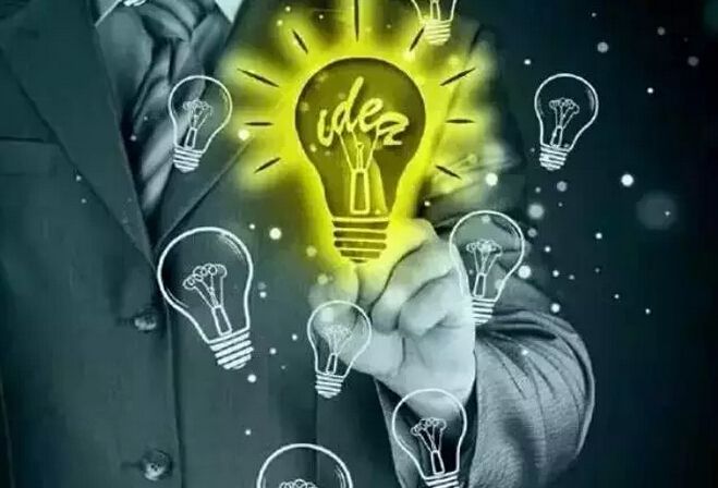  售電市場掘金？ 請揣著互聯(lián)網(wǎng)思維玩售電