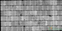 什么樣的光伏組件無(wú)隱裂？雙波、IBC、MWT...