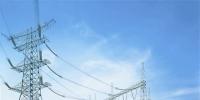 提高特高壓輸送能力需解決配套電源不足、省間壁壘等問題