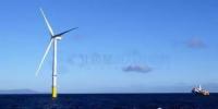 26億美元！奧斯特出售未來全球最大海上風(fēng)電場(chǎng)50%股權(quán)！