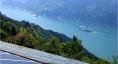 “國網陽光扶貧行動”巴東首批40個村級光伏發(fā)電站建成投運