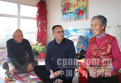 W020171123375581744206