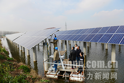 W020171123371315605058