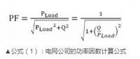 廠區(qū)屋頂裝了光伏一個(gè)月 被電網(wǎng)公司罰了幾萬(wàn)塊？