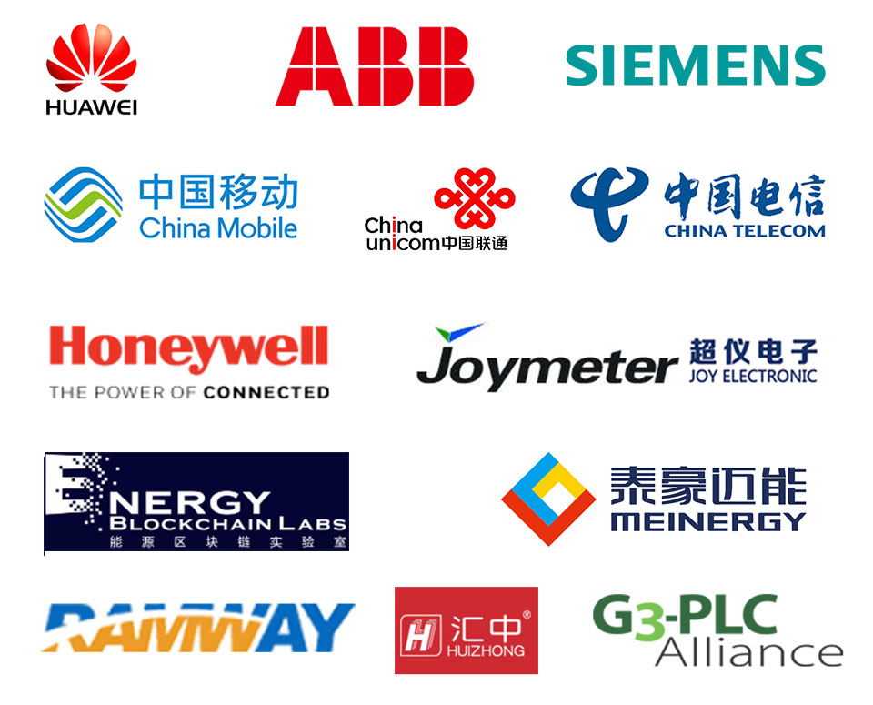 集結(jié)令- 2018 China Utility Week觀眾登記正式開啟！