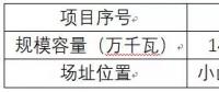 數(shù)十家企業(yè)意在競(jìng)爭(zhēng)海興領(lǐng)跑者基地，輪番展示光伏+創(chuàng)意方案
