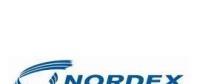 820MW！Nordex斬獲美國三項合同！