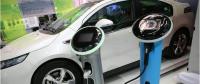 太陽能充電會成為新能源汽車加速發(fā)展的催化劑嗎？