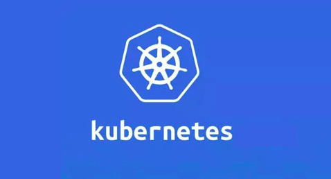 Kubernetes為什么會逐漸成為云計算的標(biāo)準(zhǔn)？