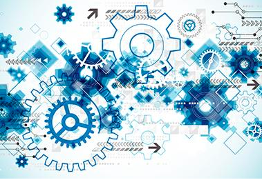 Kubernetes為什么會逐漸成為云計算的標(biāo)準(zhǔn)？