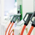 新能源車充電“按需分配”深圳樣本：2018年將進入“大爆發(fā)”元年？