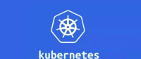 Kubernetes為什么會(huì)逐漸成為云計(jì)算的標(biāo)準(zhǔn)？