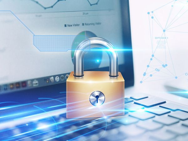 云計算可以幫企業(yè)處理哪些安全問題？