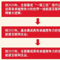剛剛，國家電網(wǎng)宣布暢通光伏扶貧并網(wǎng)接通綠色通道