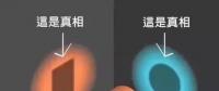 我們真的理解風(fēng)電“大數(shù)據(jù)”嗎？