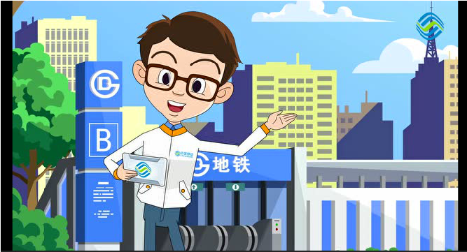 網(wǎng)絡(luò)信息安全，一場(chǎng)沒(méi)有硝煙的戰(zhàn)爭(zhēng)